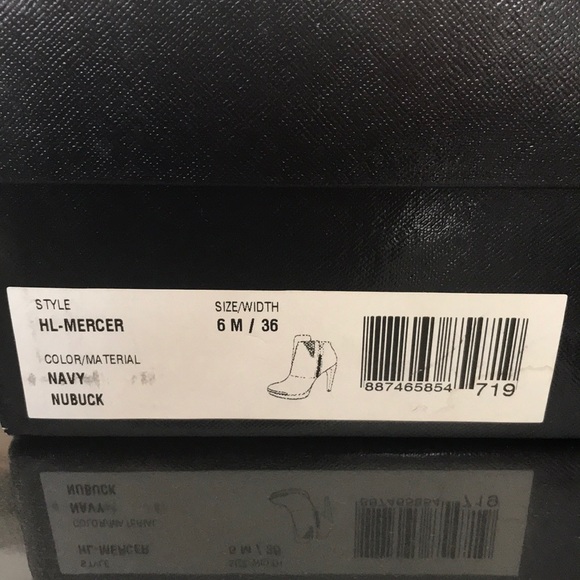 Herve Leger Shoes - Picture 5 of 5